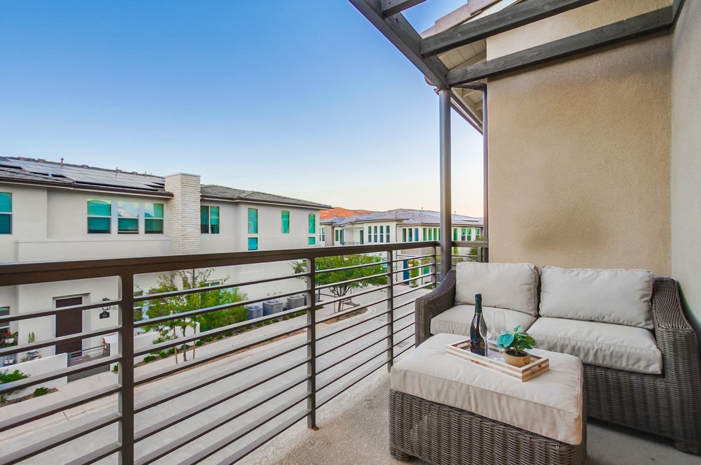 Virtual tour photo 37 of 71 for 16750 Coyote Bush Dr #11