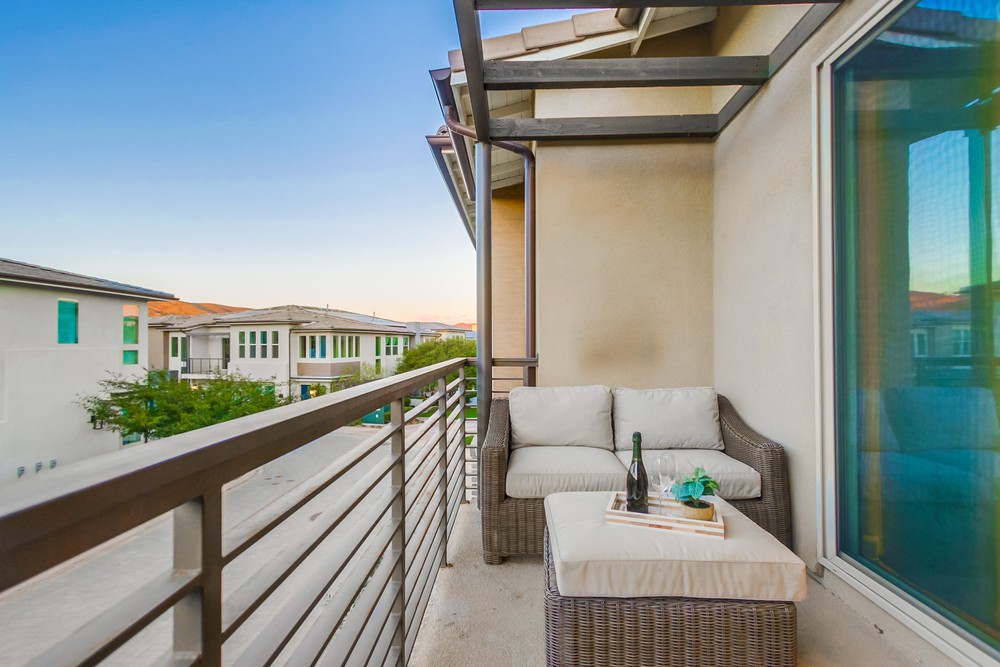 Virtual tour photo 38 of 71 for 16750 Coyote Bush Dr #11