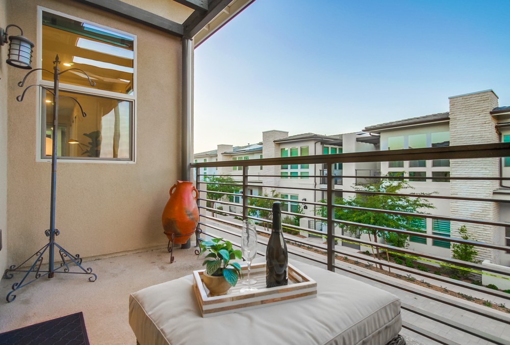 Virtual tour photo 39 of 71 for 16750 Coyote Bush Dr #11