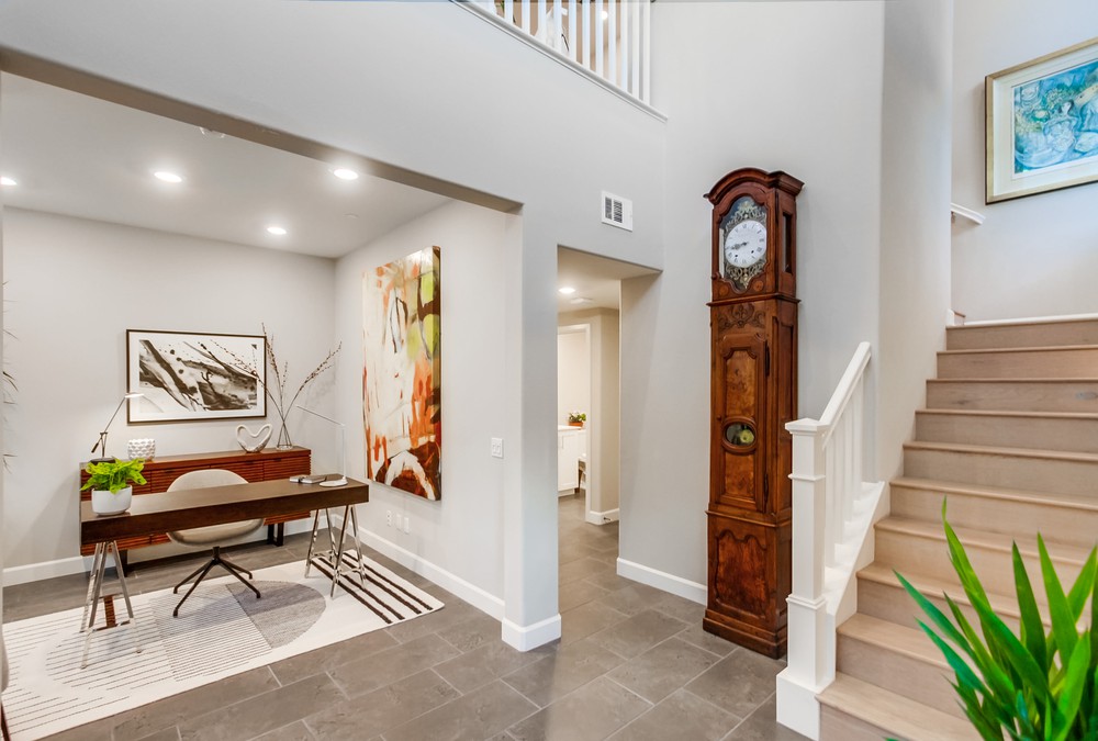Virtual tour photo 40 of 71 for 16750 Coyote Bush Dr #11