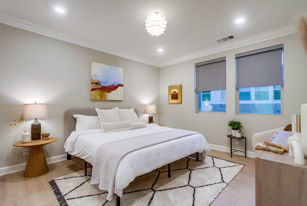 Virtual tour photo 41 of 71 for 16750 Coyote Bush Dr #11