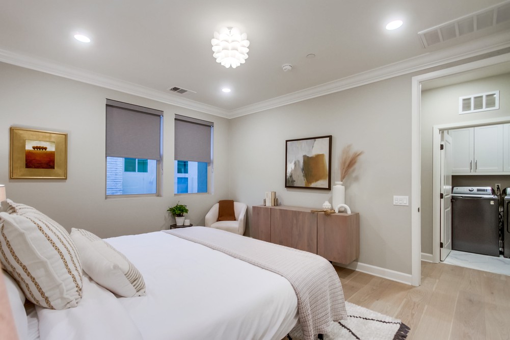 Virtual tour photo 42 of 71 for 16750 Coyote Bush Dr #11