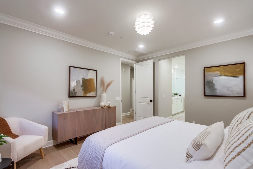 Virtual tour photo 43 of 71 for 16750 Coyote Bush Dr #11