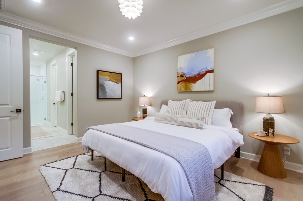 Virtual tour photo 44 of 71 for 16750 Coyote Bush Dr #11
