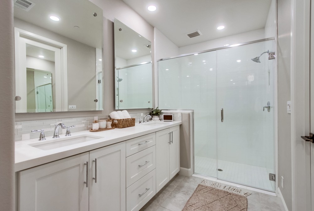 Virtual tour photo 45 of 71 for 16750 Coyote Bush Dr #11