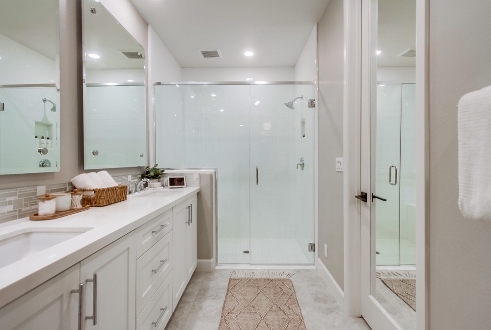 Virtual tour photo 46 of 71 for 16750 Coyote Bush Dr #11