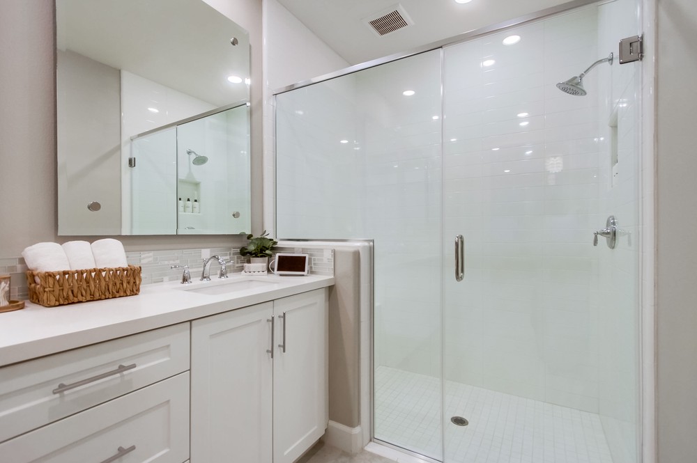 Virtual tour photo 47 of 71 for 16750 Coyote Bush Dr #11