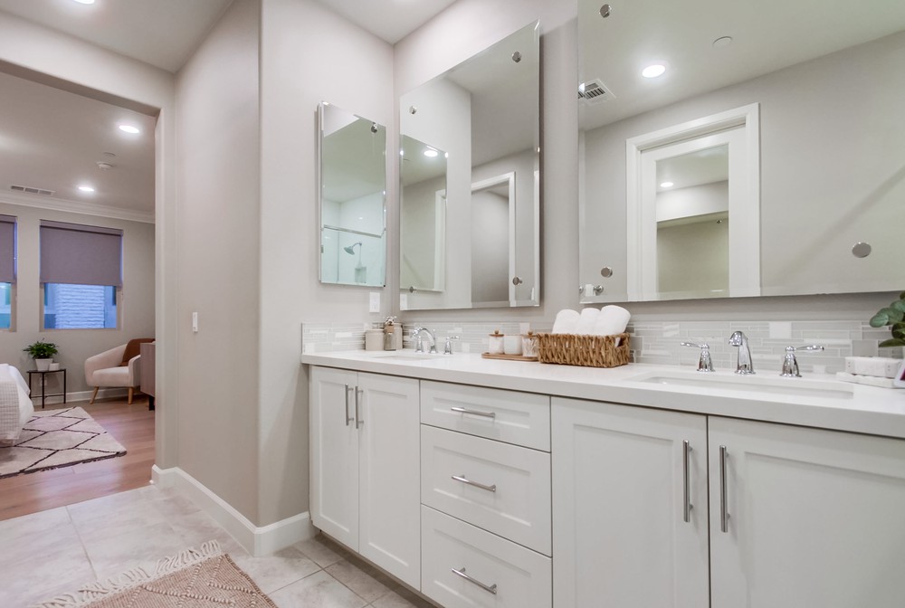 Virtual tour photo 48 of 71 for 16750 Coyote Bush Dr #11