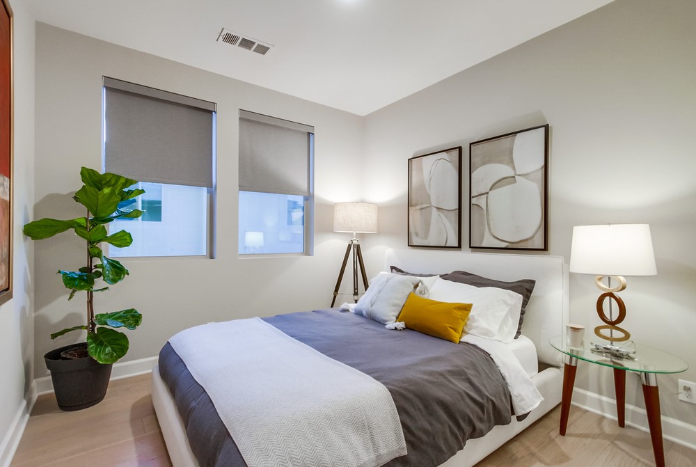 Virtual tour photo 49 of 71 for 16750 Coyote Bush Dr #11