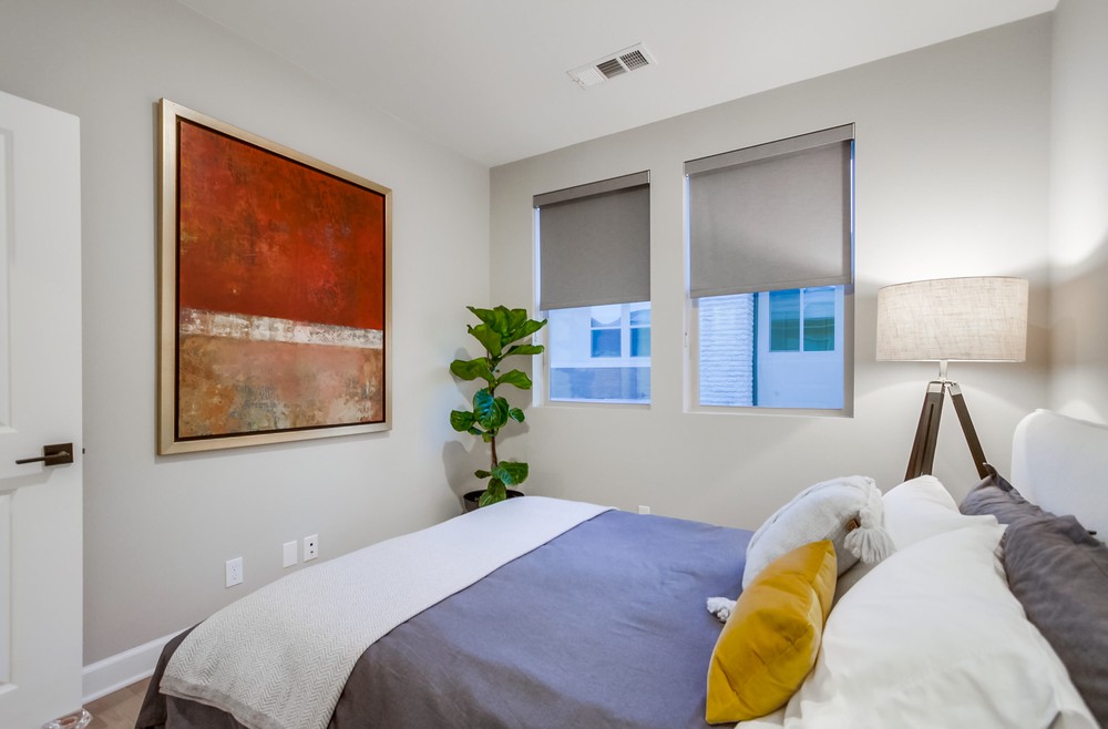 Virtual tour photo 50 of 71 for 16750 Coyote Bush Dr #11