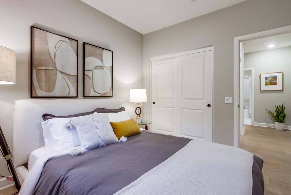Virtual tour photo 51 of 71 for 16750 Coyote Bush Dr #11