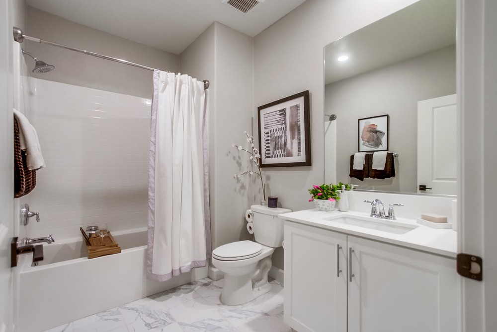 Virtual tour photo 52 of 71 for 16750 Coyote Bush Dr #11