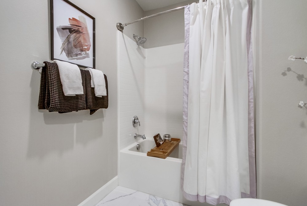 Virtual tour photo 53 of 71 for 16750 Coyote Bush Dr #11