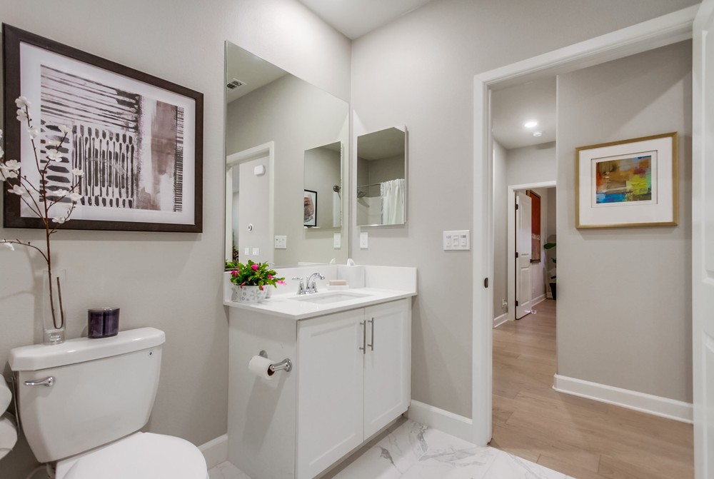 Virtual tour photo 54 of 71 for 16750 Coyote Bush Dr #11