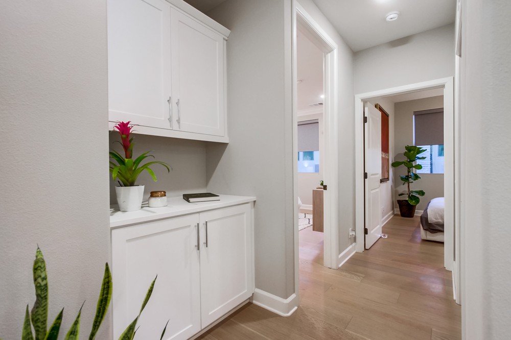 Virtual tour photo 55 of 71 for 16750 Coyote Bush Dr #11