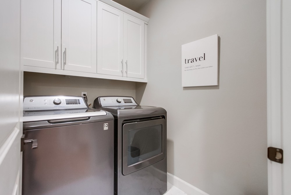 Virtual tour photo 56 of 71 for 16750 Coyote Bush Dr #11