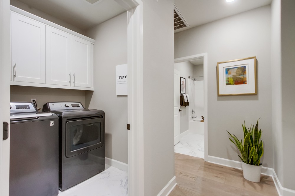 Virtual tour photo 57 of 71 for 16750 Coyote Bush Dr #11