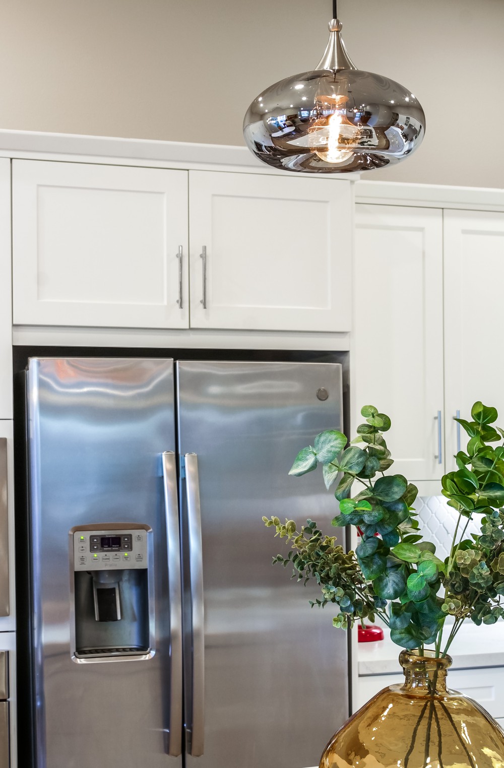 Virtual tour photo 59 of 71 for 16750 Coyote Bush Dr #11