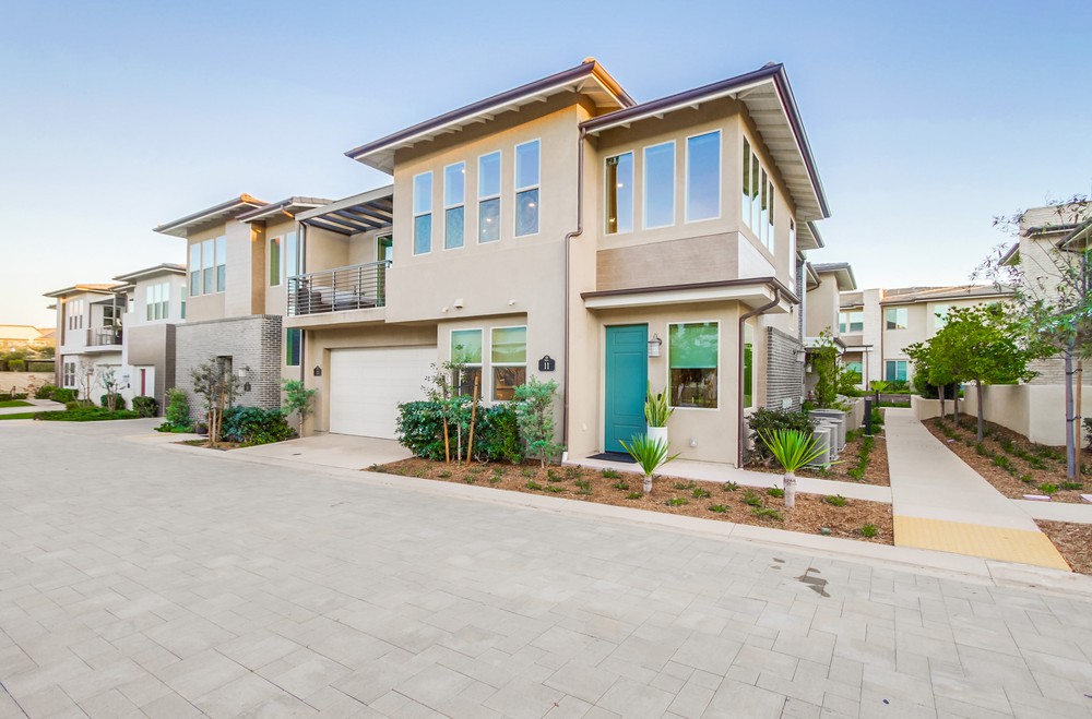 Virtual tour photo 68 of 71 for 16750 Coyote Bush Dr #11