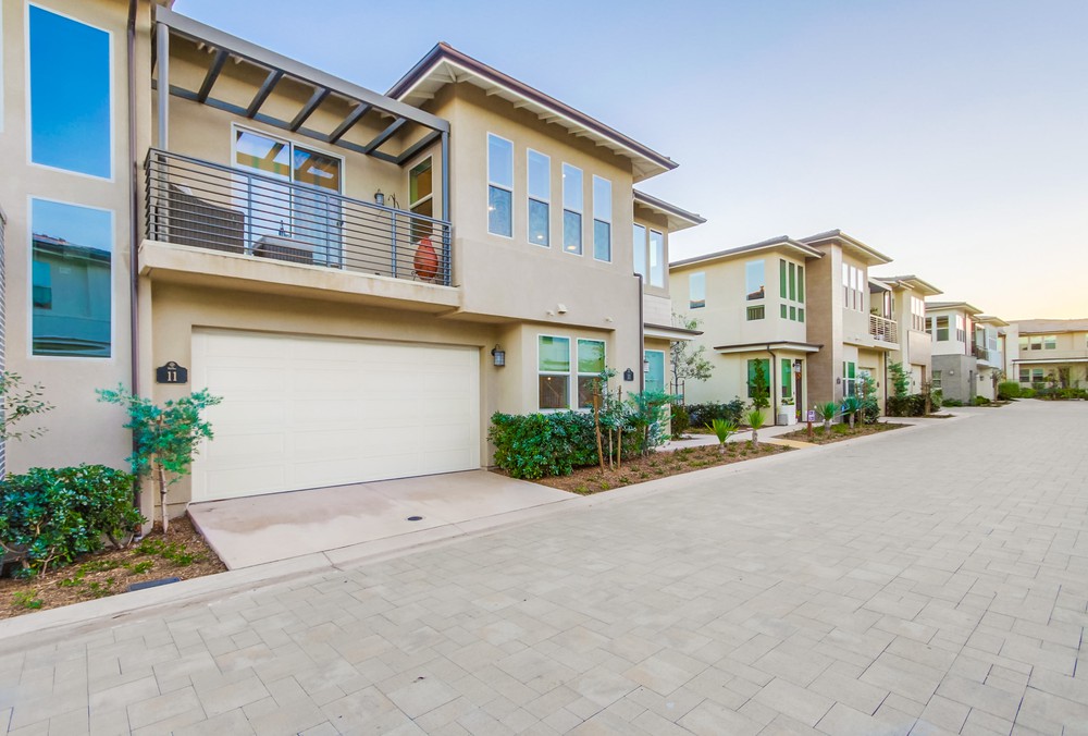 Virtual tour photo 69 of 71 for 16750 Coyote Bush Dr #11