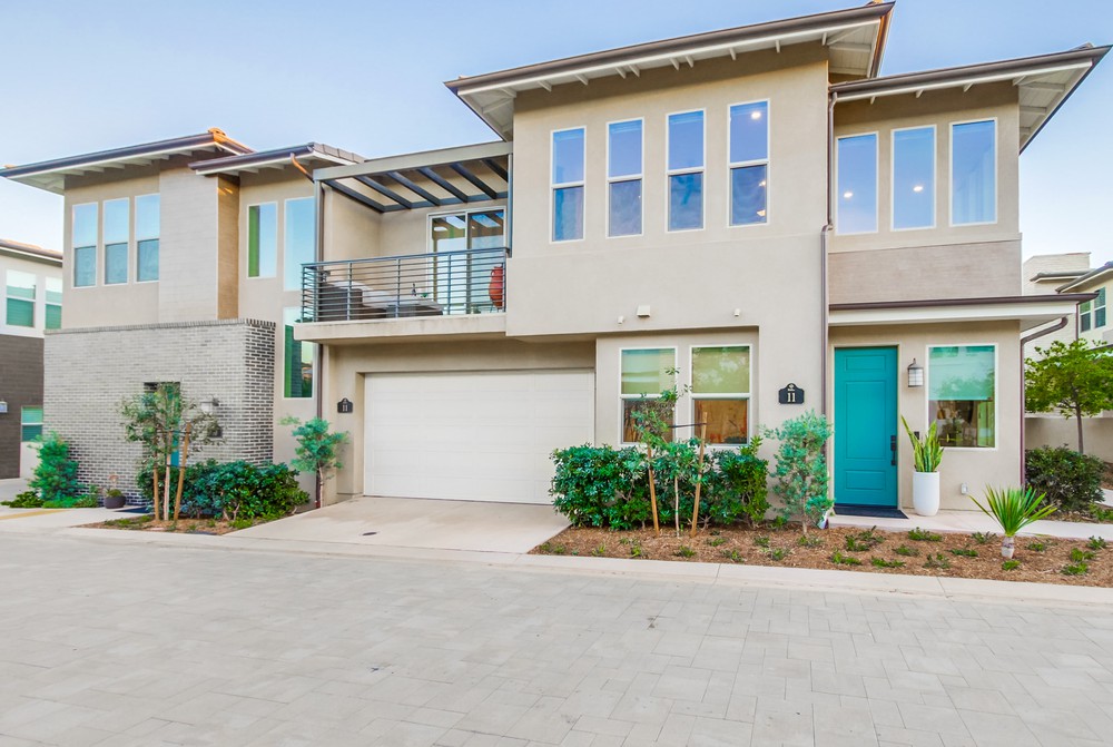 Virtual tour photo 70 of 71 for 16750 Coyote Bush Dr #11