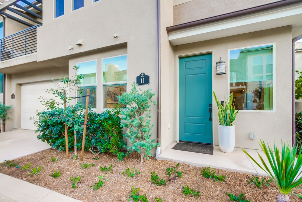 Virtual tour photo 71 of 71 for 16750 Coyote Bush Dr #11