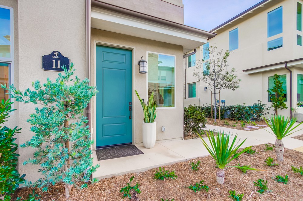 Virtual tour photo 72 of 71 for 16750 Coyote Bush Dr #11