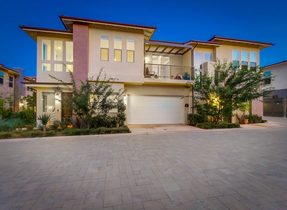 Virtual tour photo 6 of 58 for 16750 Coyote Bush Dr #87