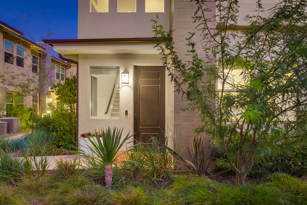 Virtual tour photo 8 of 58 for 16750 Coyote Bush Dr #87