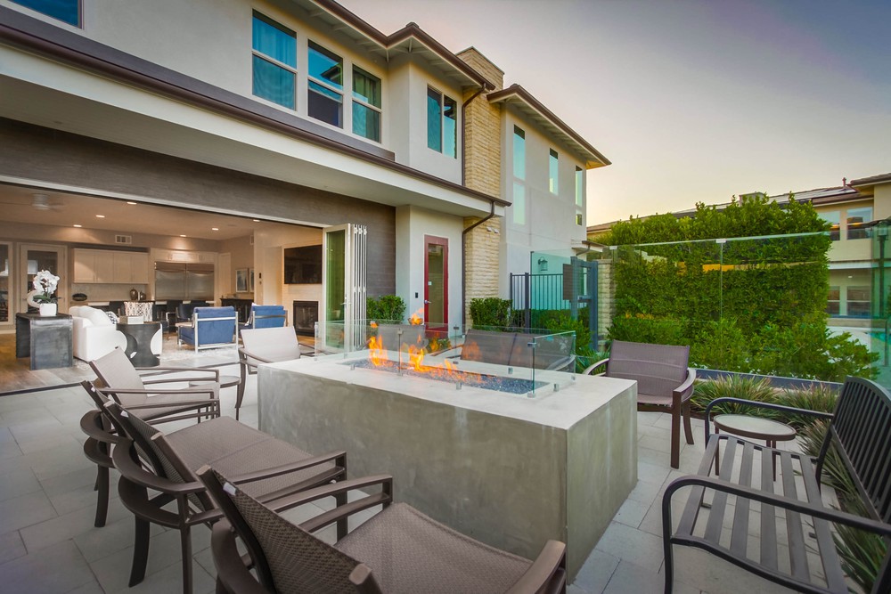 Virtual tour photo 9 of 58 for 16750 Coyote Bush Dr #87