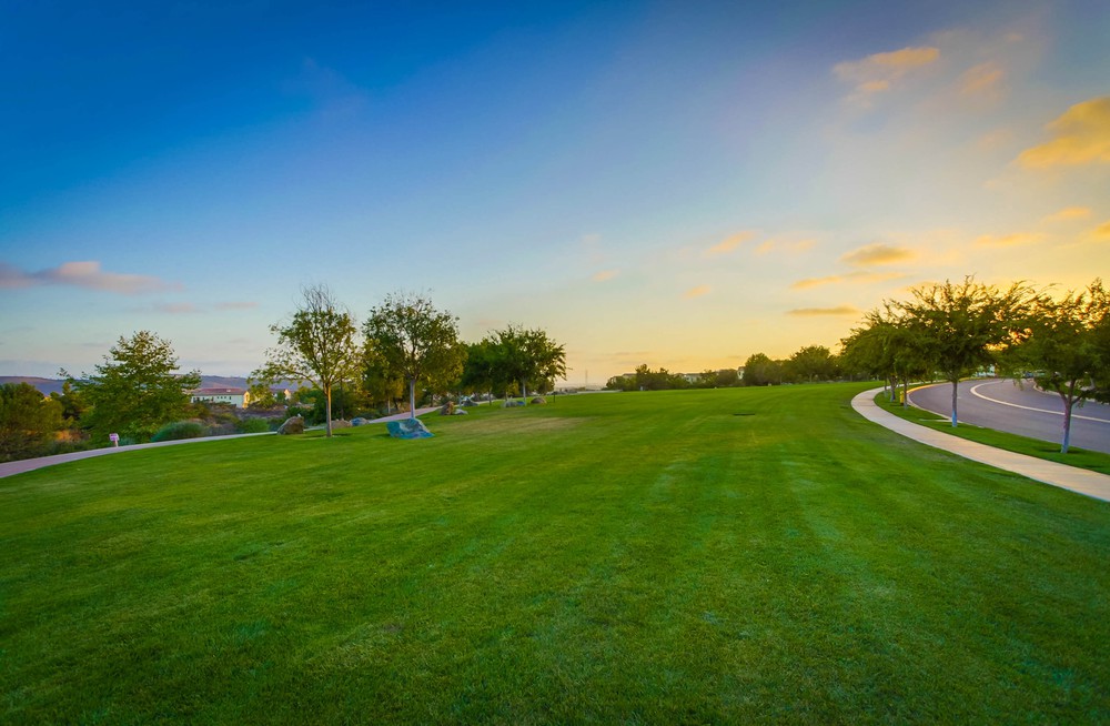 Virtual tour photo 13 of 58 for 16750 Coyote Bush Dr #87