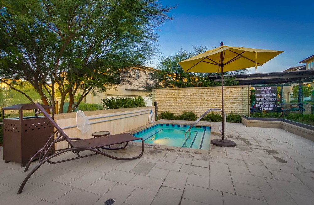 Virtual tour photo 16 of 58 for 16750 Coyote Bush Dr #87