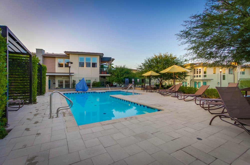 Virtual tour photo 18 of 58 for 16750 Coyote Bush Dr #87