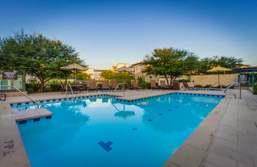 Virtual tour photo 19 of 58 for 16750 Coyote Bush Dr #87
