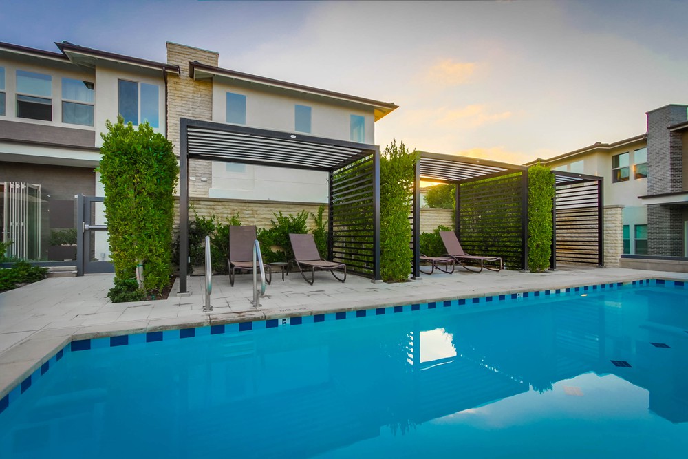 Virtual tour photo 21 of 58 for 16750 Coyote Bush Dr #87
