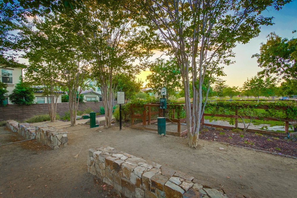 Virtual tour photo 22 of 58 for 16750 Coyote Bush Dr #87
