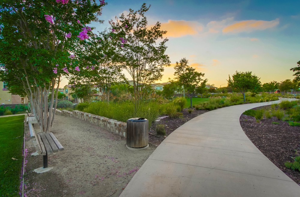 Virtual tour photo 24 of 58 for 16750 Coyote Bush Dr #87