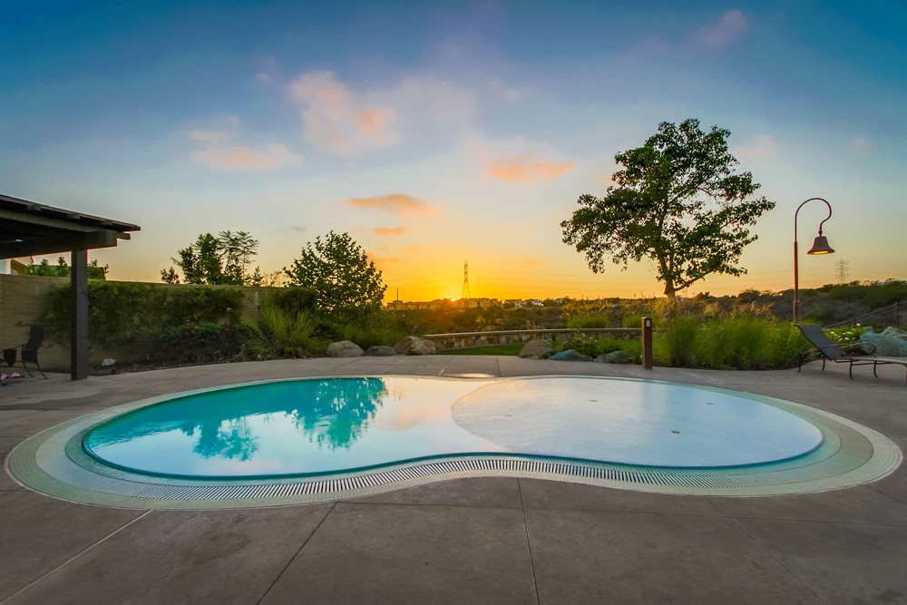 Virtual tour photo 25 of 58 for 16750 Coyote Bush Dr #87