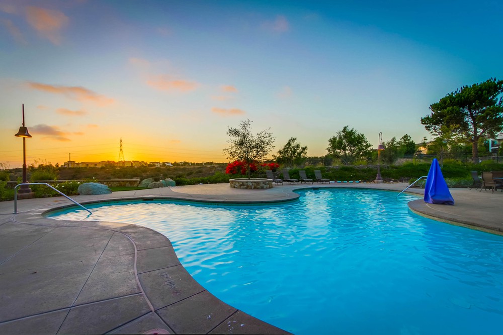 Virtual tour photo 27 of 58 for 16750 Coyote Bush Dr #87