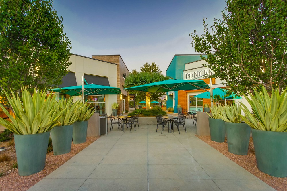 Virtual tour photo 28 of 58 for 16750 Coyote Bush Dr #87