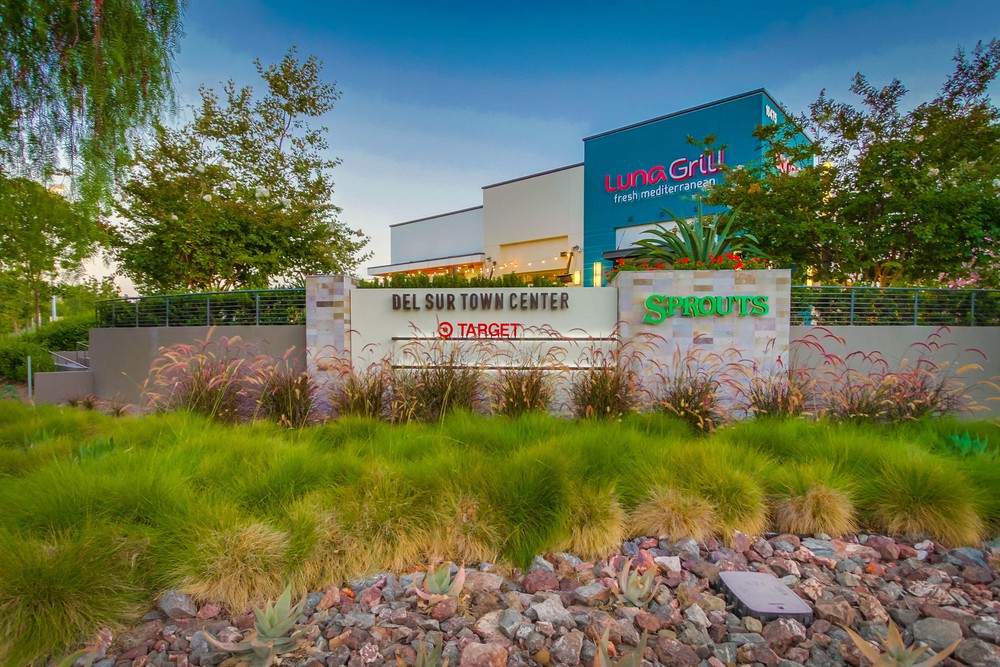 Virtual tour photo 29 of 58 for 16750 Coyote Bush Dr #87