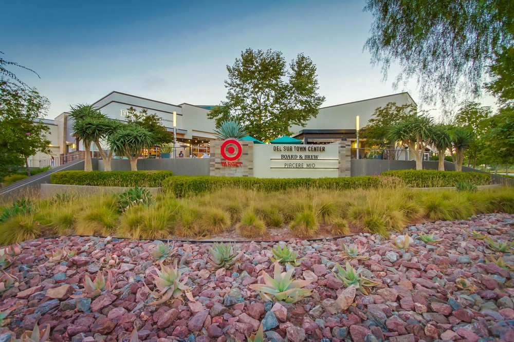 Virtual tour photo 30 of 58 for 16750 Coyote Bush Dr #87
