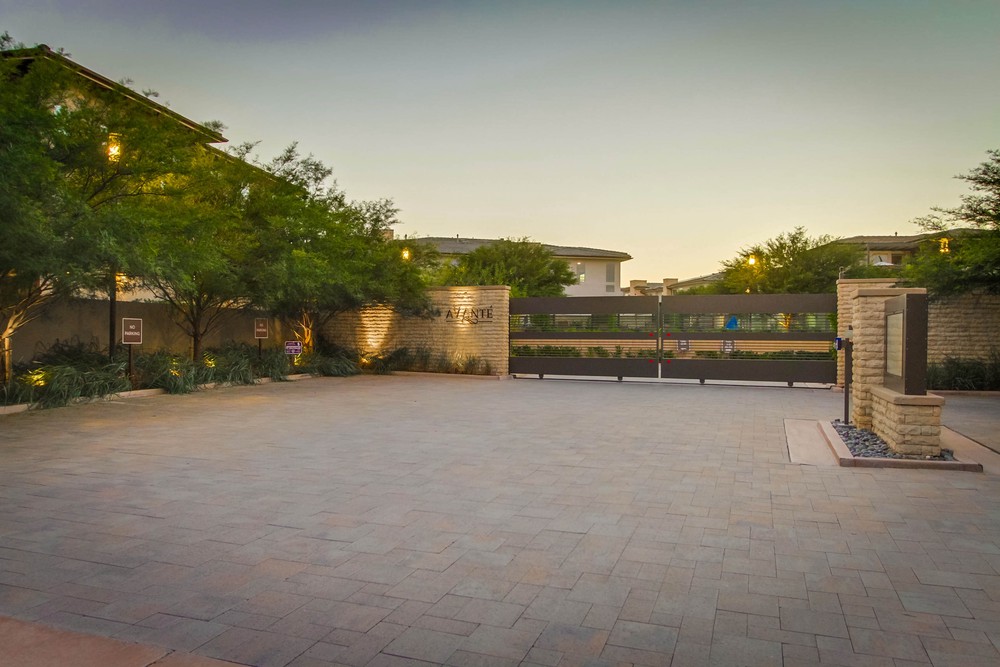 Virtual tour photo 31 of 58 for 16750 Coyote Bush Dr #87