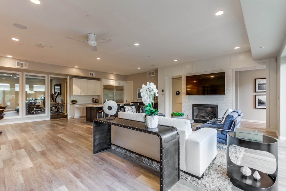 Virtual tour photo 32 of 58 for 16750 Coyote Bush Dr #87