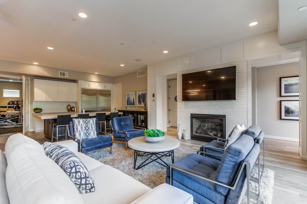 Virtual tour photo 33 of 58 for 16750 Coyote Bush Dr #87