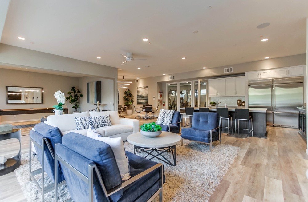 Virtual tour photo 34 of 58 for 16750 Coyote Bush Dr #87