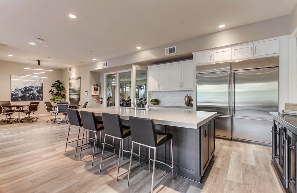 Virtual tour photo 35 of 58 for 16750 Coyote Bush Dr #87