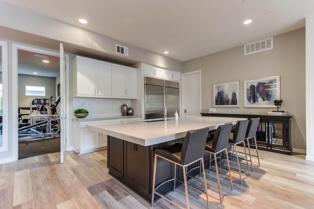 Virtual tour photo 36 of 58 for 16750 Coyote Bush Dr #87
