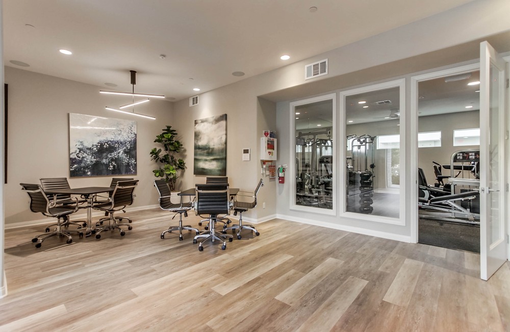 Virtual tour photo 37 of 58 for 16750 Coyote Bush Dr #87