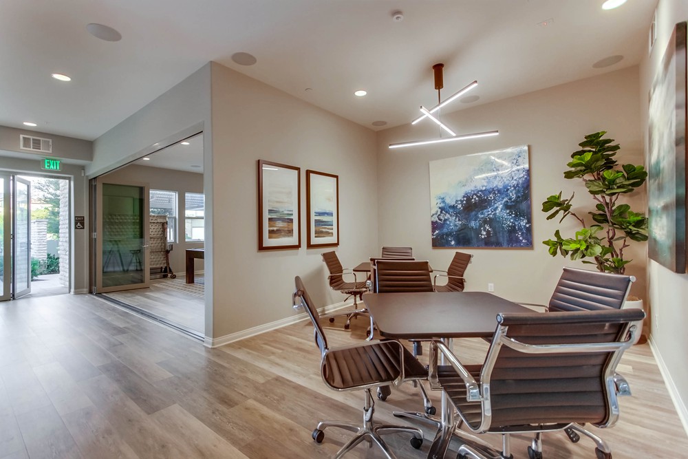 Virtual tour photo 38 of 58 for 16750 Coyote Bush Dr #87